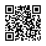 MS3126F20-16PW QRCode