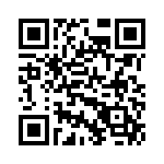 MS3126F20-16PY QRCode