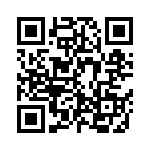 MS3126F20-16SX QRCode