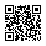 MS3126F20-16SZ QRCode