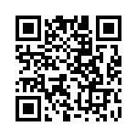 MS3126F20-39P QRCode