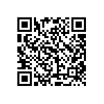 MS3126F20-39SWLC QRCode