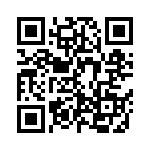 MS3126F20-39SY QRCode