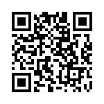 MS3126F20-39SZ QRCode