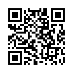 MS3126F20-41P QRCode