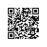 MS3126F20-41PX-LC QRCode
