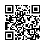 MS3126F20-41PX QRCode