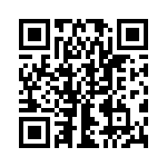 MS3126F20-41SX QRCode