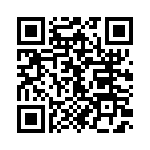 MS3126F22-21S QRCode