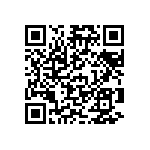 MS3126F22-21SLC QRCode