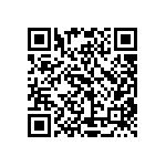 MS3126F22-21SWLC QRCode