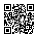 MS3126F22-32P QRCode