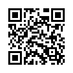 MS3126F22-32PX QRCode