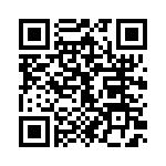 MS3126F22-32PY QRCode