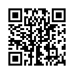 MS3126F22-41PW QRCode