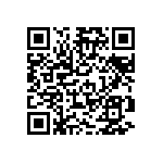 MS3126F22-41PX-LC QRCode