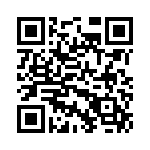 MS3126F22-41SW QRCode