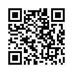 MS3126F22-55PW QRCode