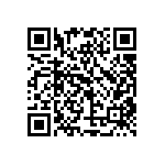 MS3126F22-55PWLC QRCode