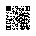 MS3126F22-55SX-LC QRCode