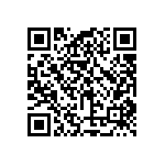 MS3126F22-55SY-LC QRCode