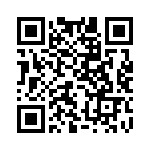 MS3126F24-61PX QRCode