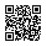 MS3126F8-33PW QRCode