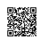 MS3126F8-33SW-LC QRCode