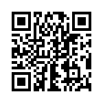 MS3126P10-6SW QRCode