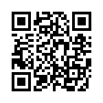 MS3126P14-12P QRCode