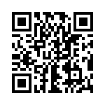 MS3126P14-15S QRCode