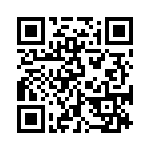 MS3126P14-19PW QRCode