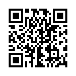 MS3126P14-19SW QRCode