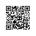 MS3126P16-26SLC QRCode