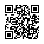 MS3126P16-26SW QRCode