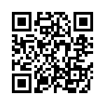 MS3126P16-26SY QRCode