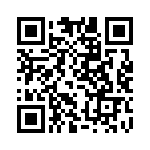 MS3126P18-32PZ QRCode