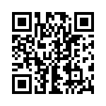 MS3126P18-32SX QRCode