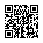 MS3126P20-41P QRCode