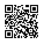 MS3126P22-41P QRCode