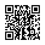 MS3126P22-41PX QRCode