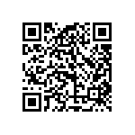 MS3126P22-55SLC QRCode