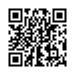 MS3126P24-61S QRCode