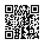 MS3127E10-6SLC QRCode