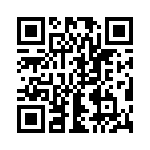 MS3127E12-3P QRCode