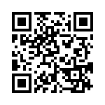 MS3127E12-8P QRCode