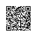 MS3127E14-15SLC QRCode