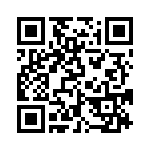 MS3127E16-8S QRCode