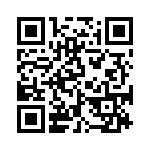 MS3127E18-32PW QRCode