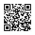 MS3127E18-32SW QRCode